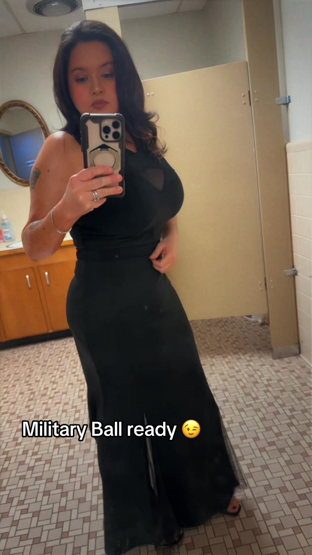 @JaimeLyn