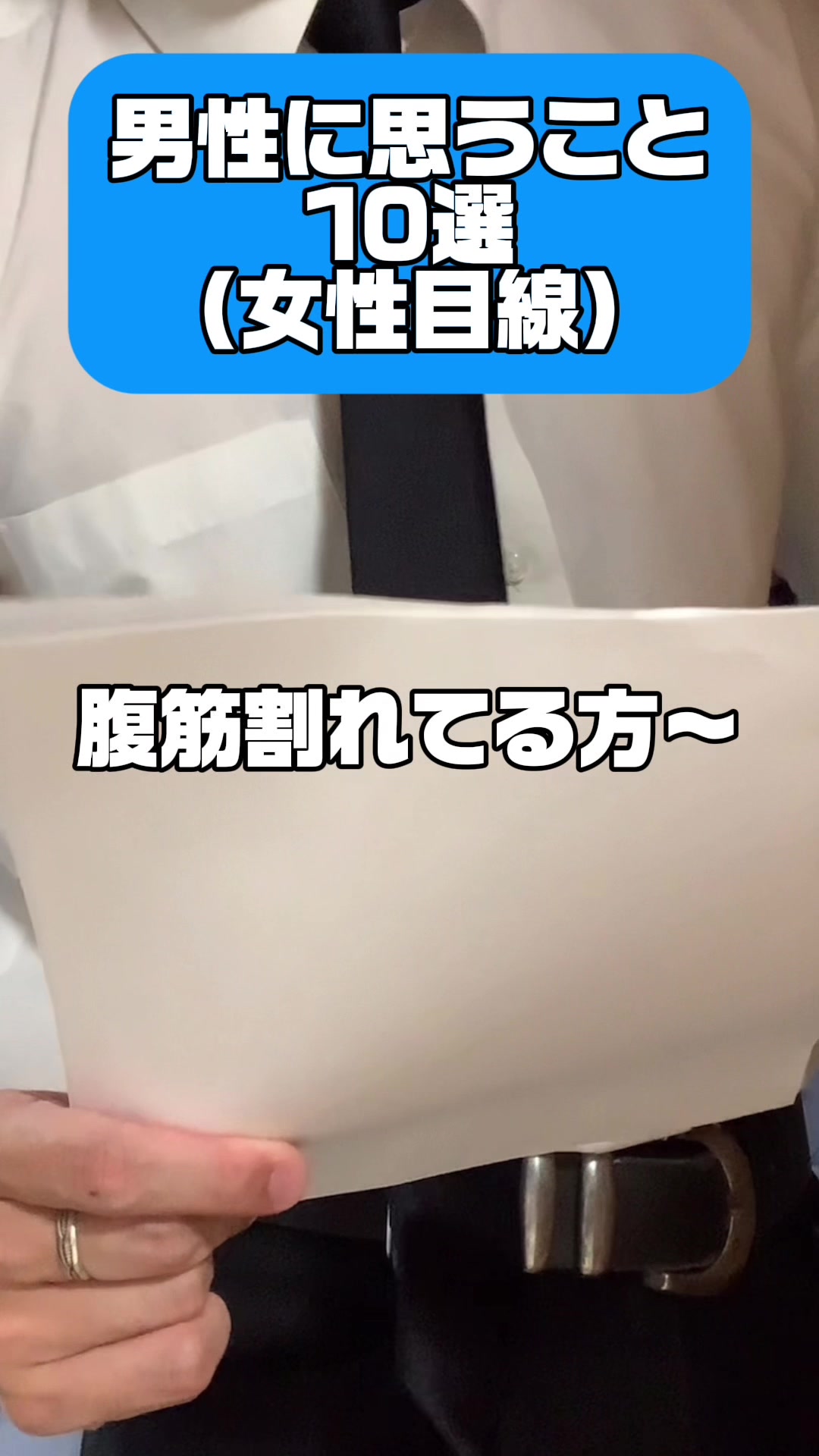 @ジョジョ太郎【歌い手】