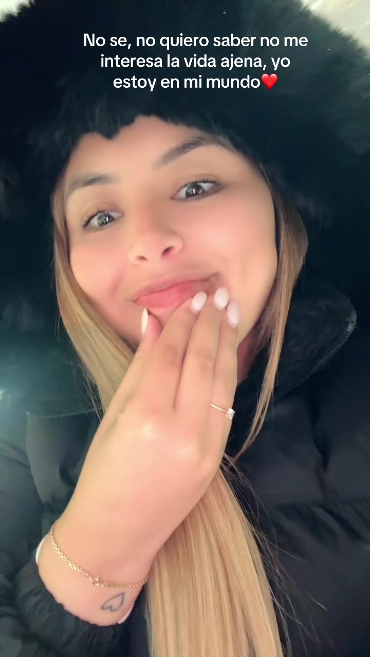 @Daniela💞