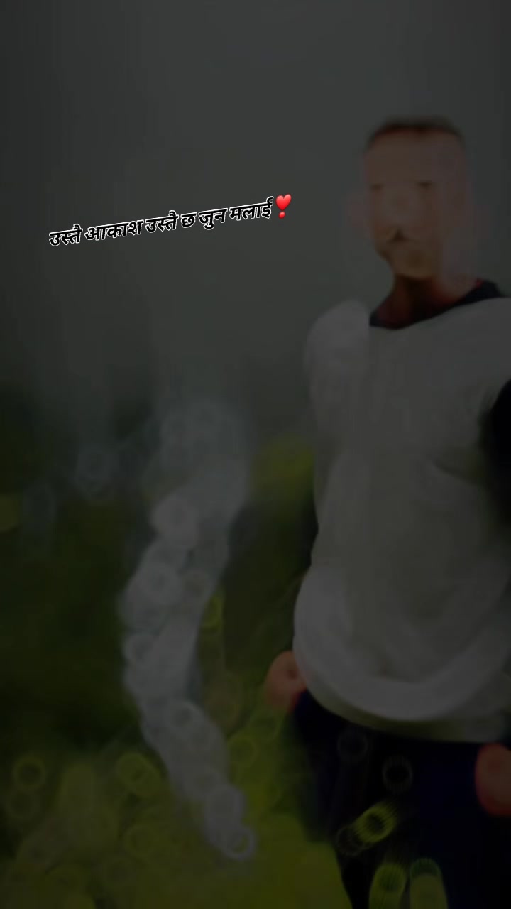 @Shyam 🖤😘 Yamu