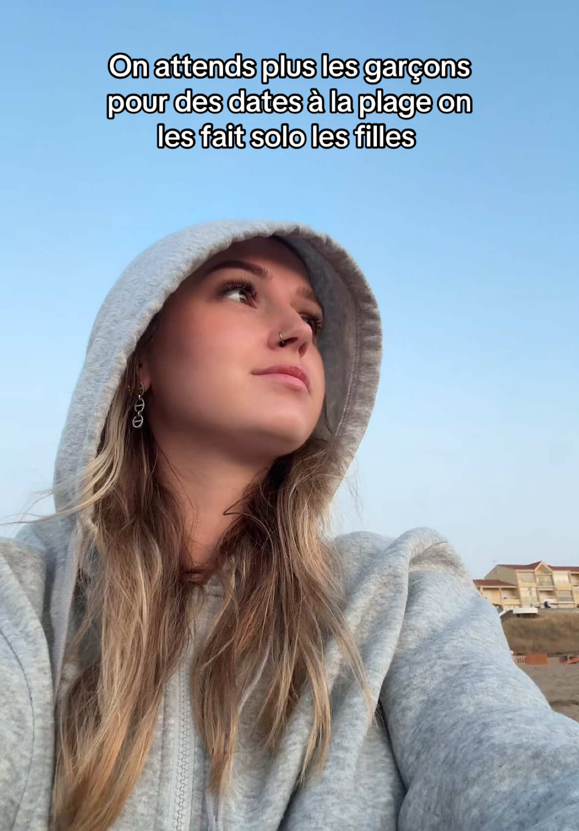 @Mllex Chlo&eacute;
