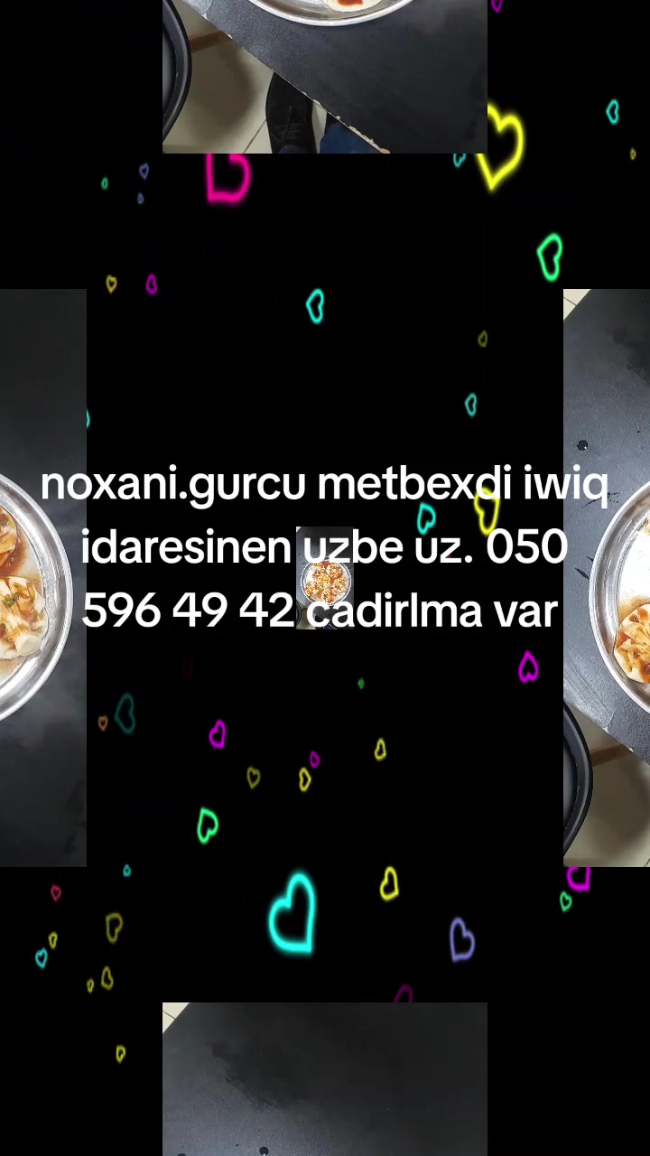 @GURCU_METBEXI