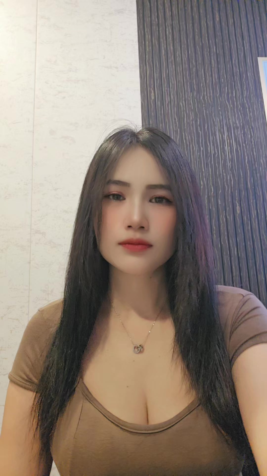 @🐳🪼Jasmine🤷&zwj;♀️🧏&zwj;♀️