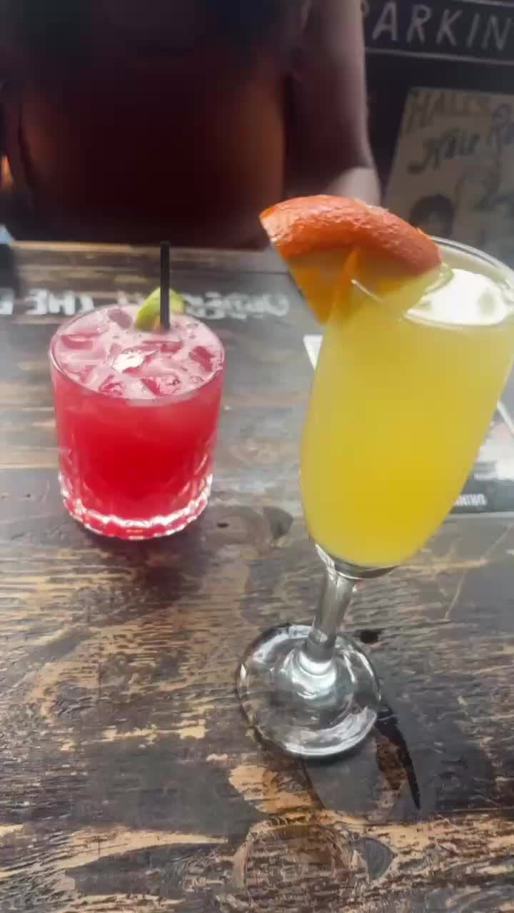 @chica