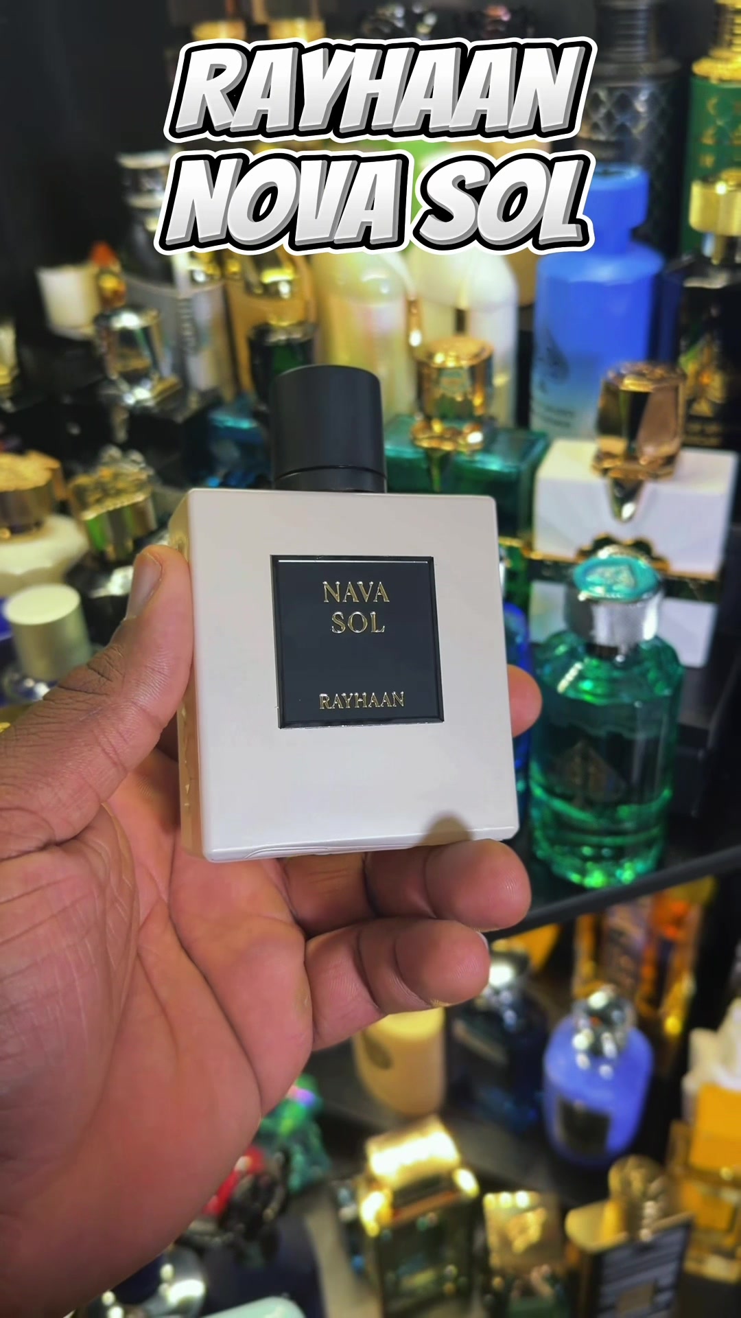 @Capalots Scents
