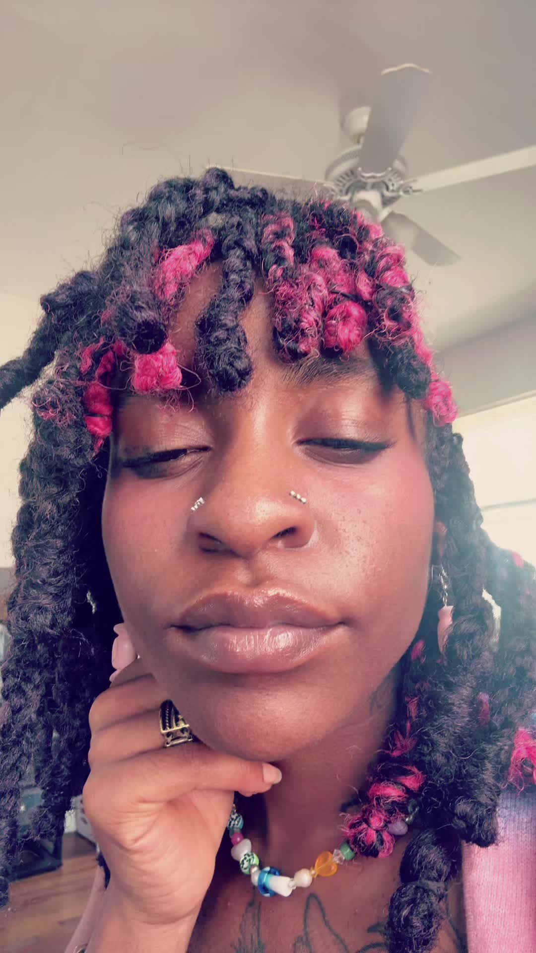 @Sheluvjuno