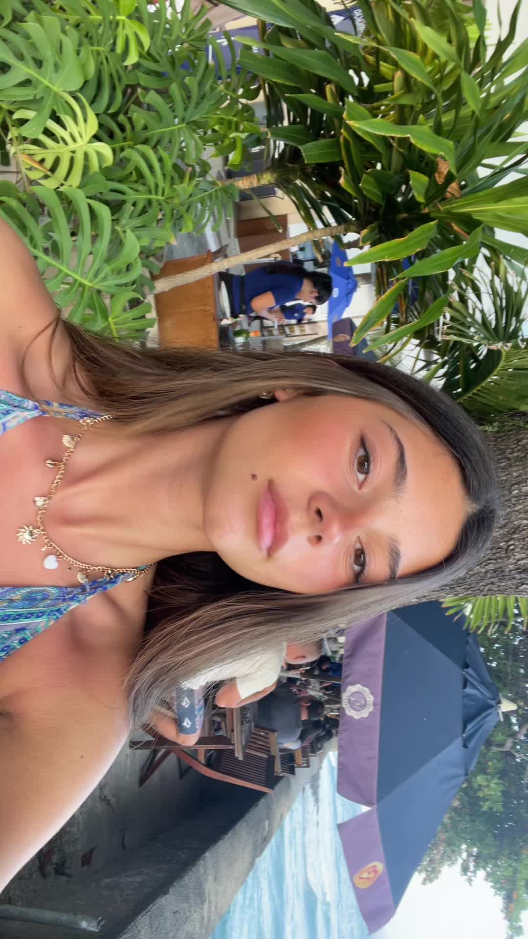 @jachu