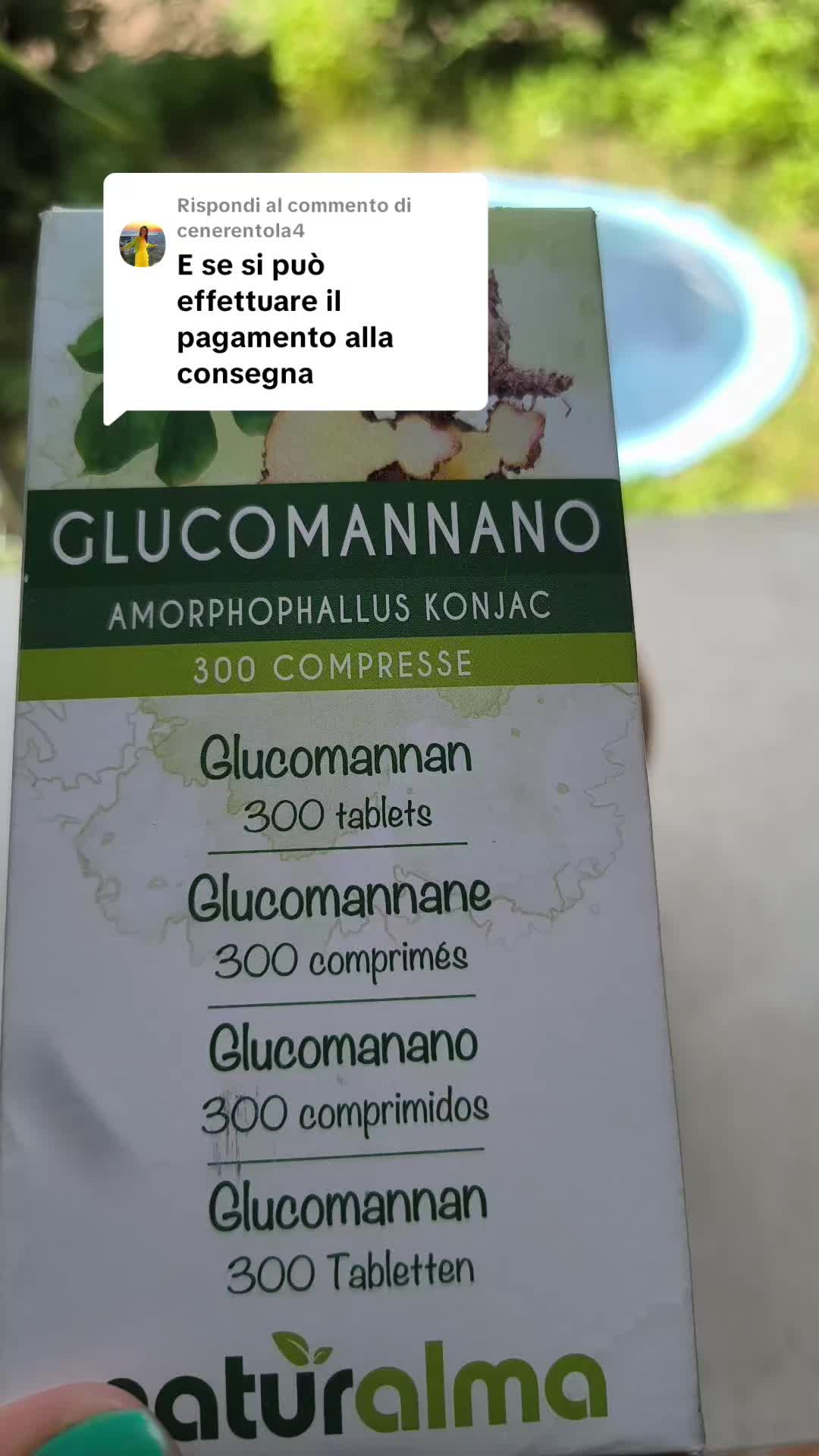 @Mamel e gli Eternauti