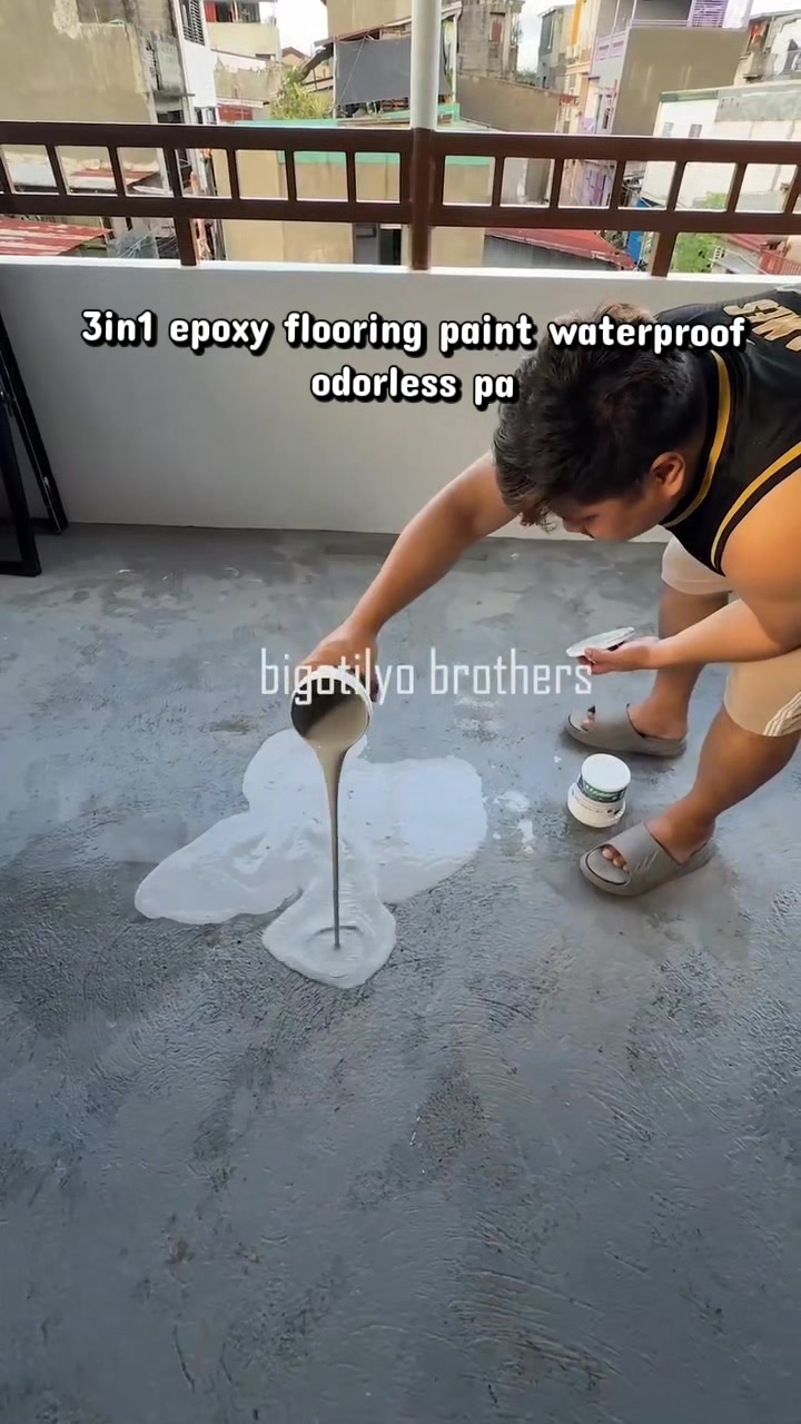 @Bigotilyo Brothers