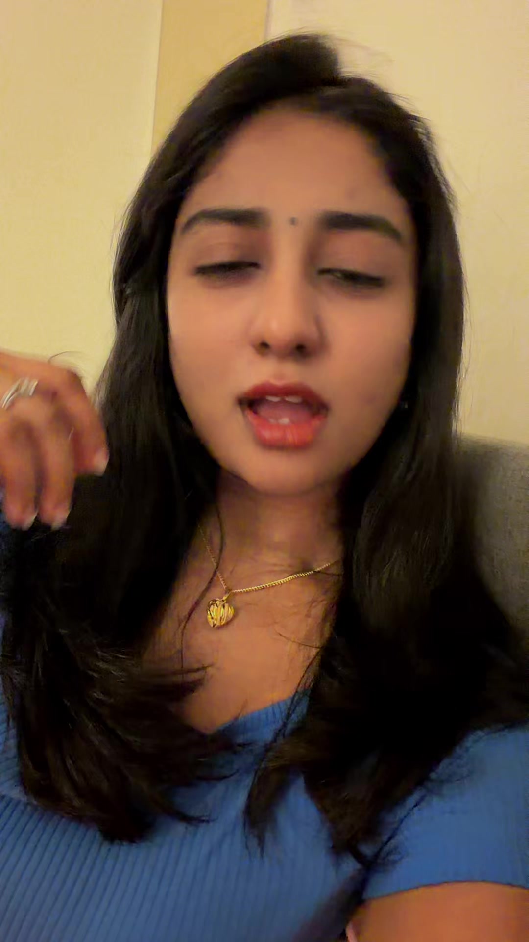 @Vithiya Tangaraju