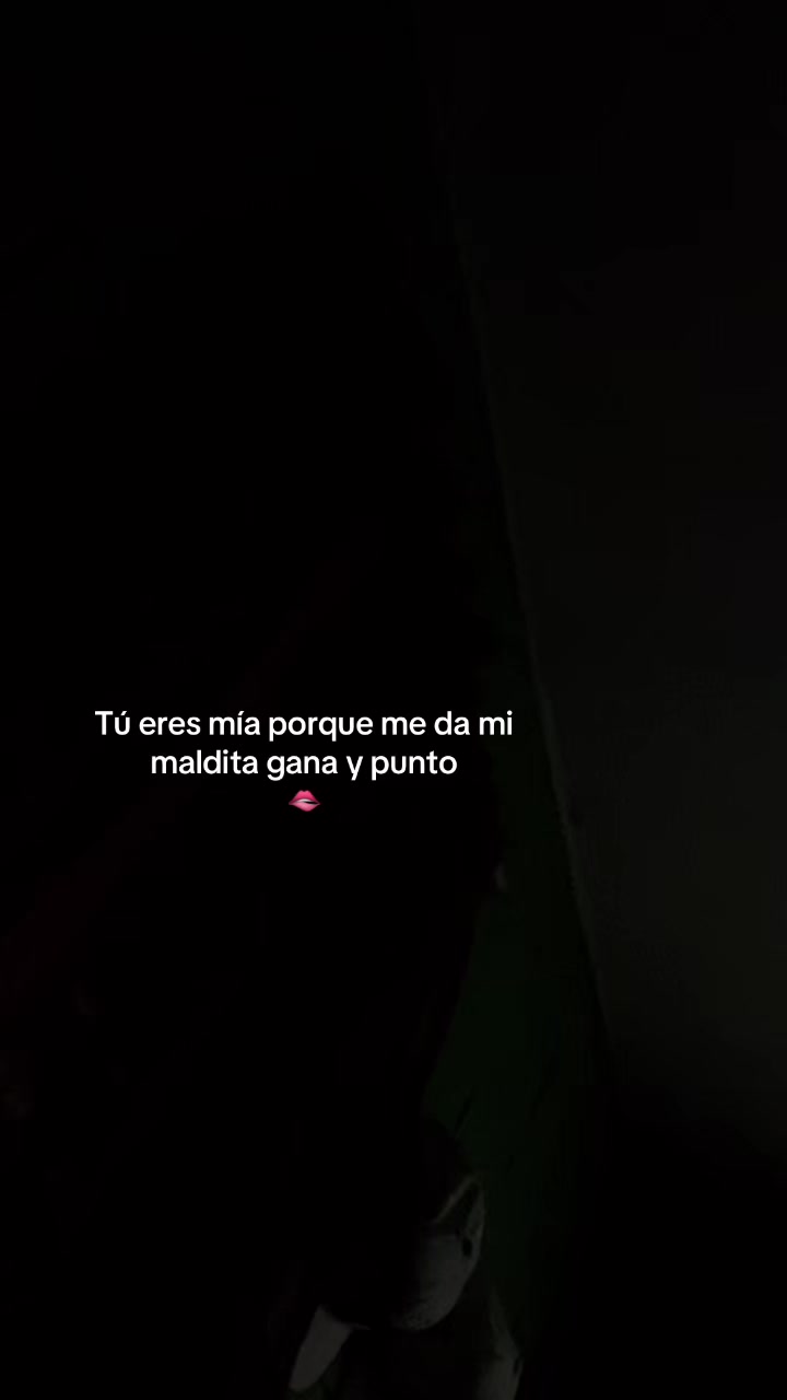 @Sr Jim&eacute;nez