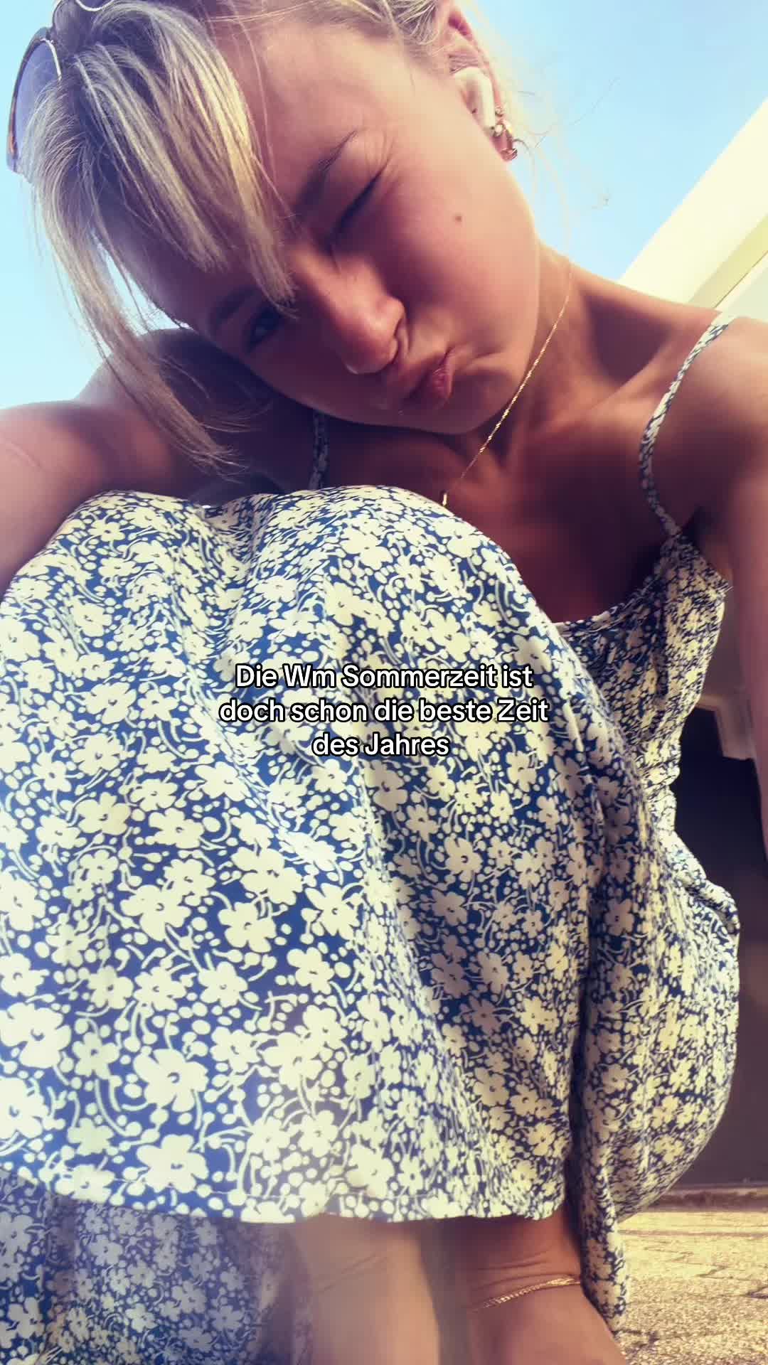 @Ad_elinaaa222