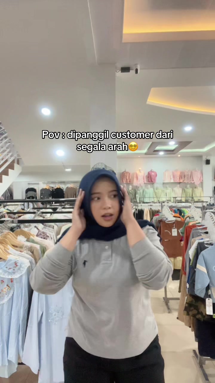 @Finza Karang