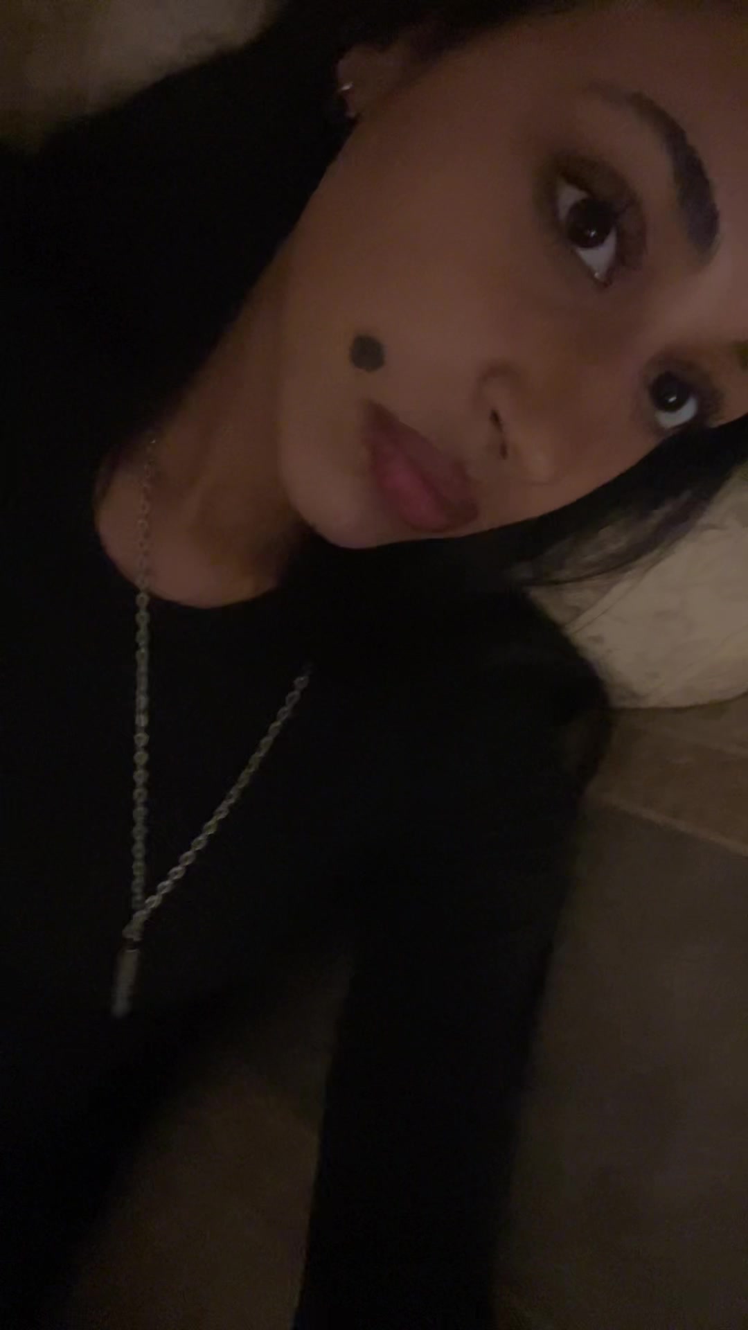 @PrincessYori