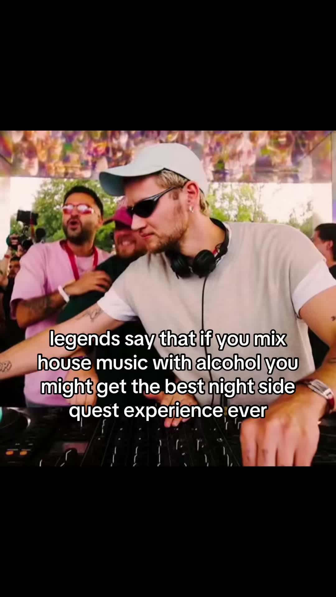 @House Music Classics