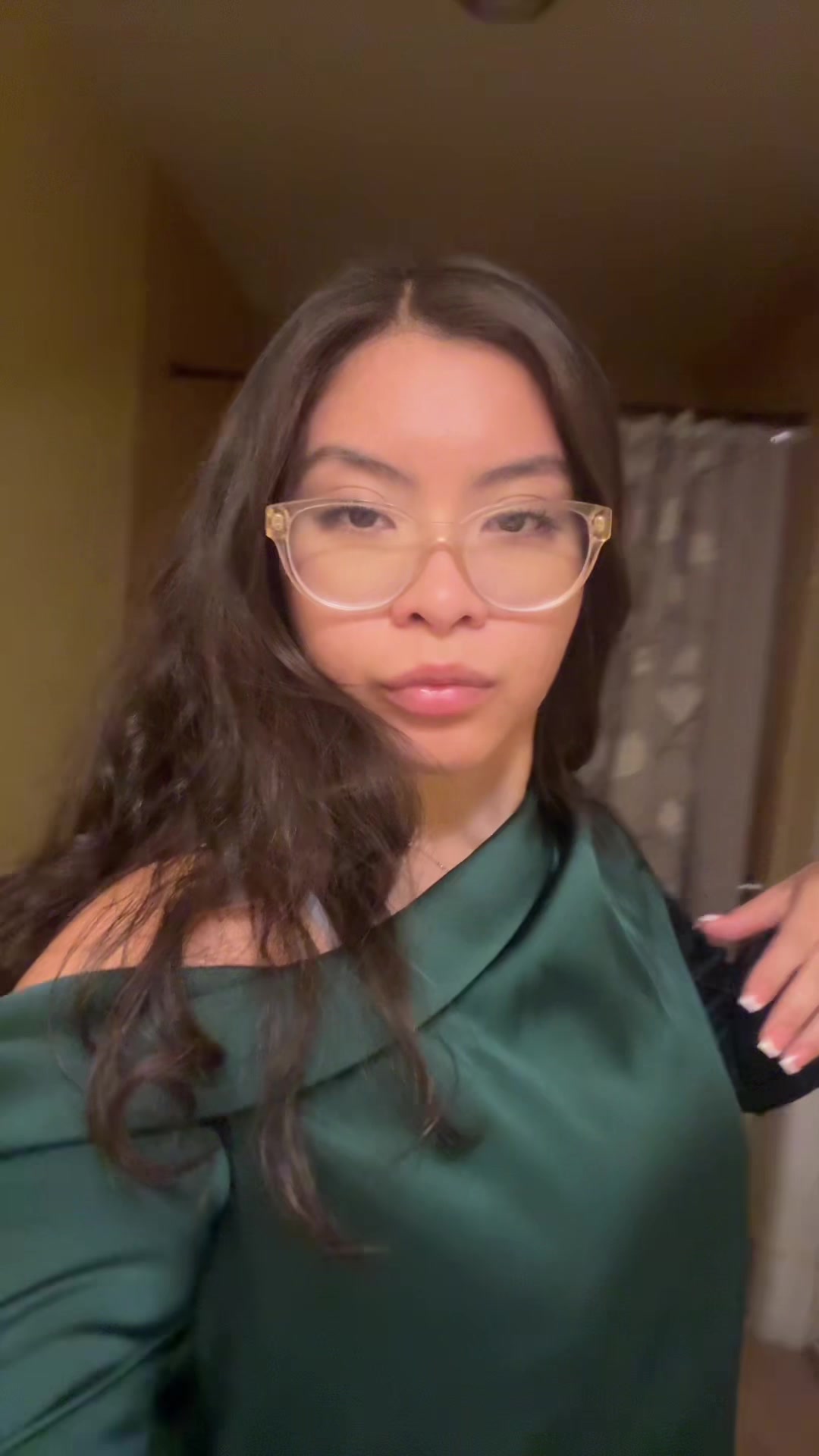 @JGVIII