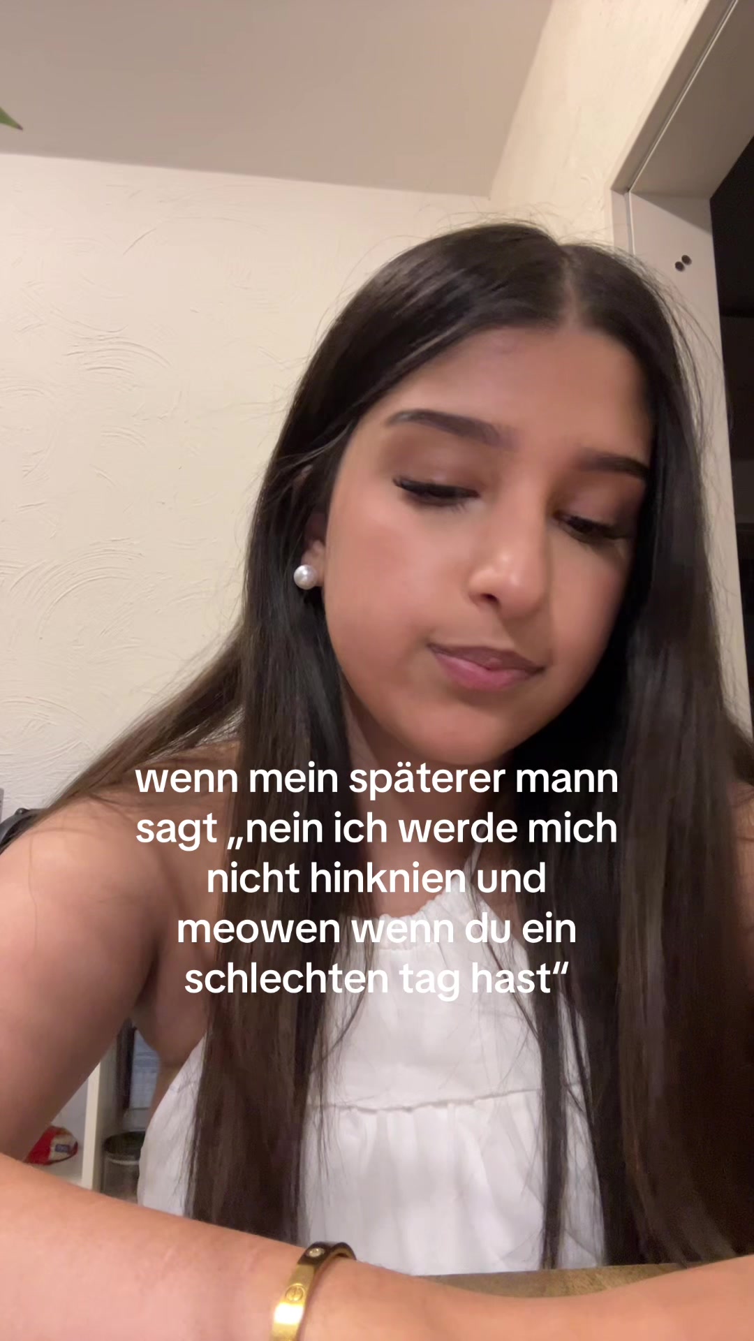 @Entblockier Mich