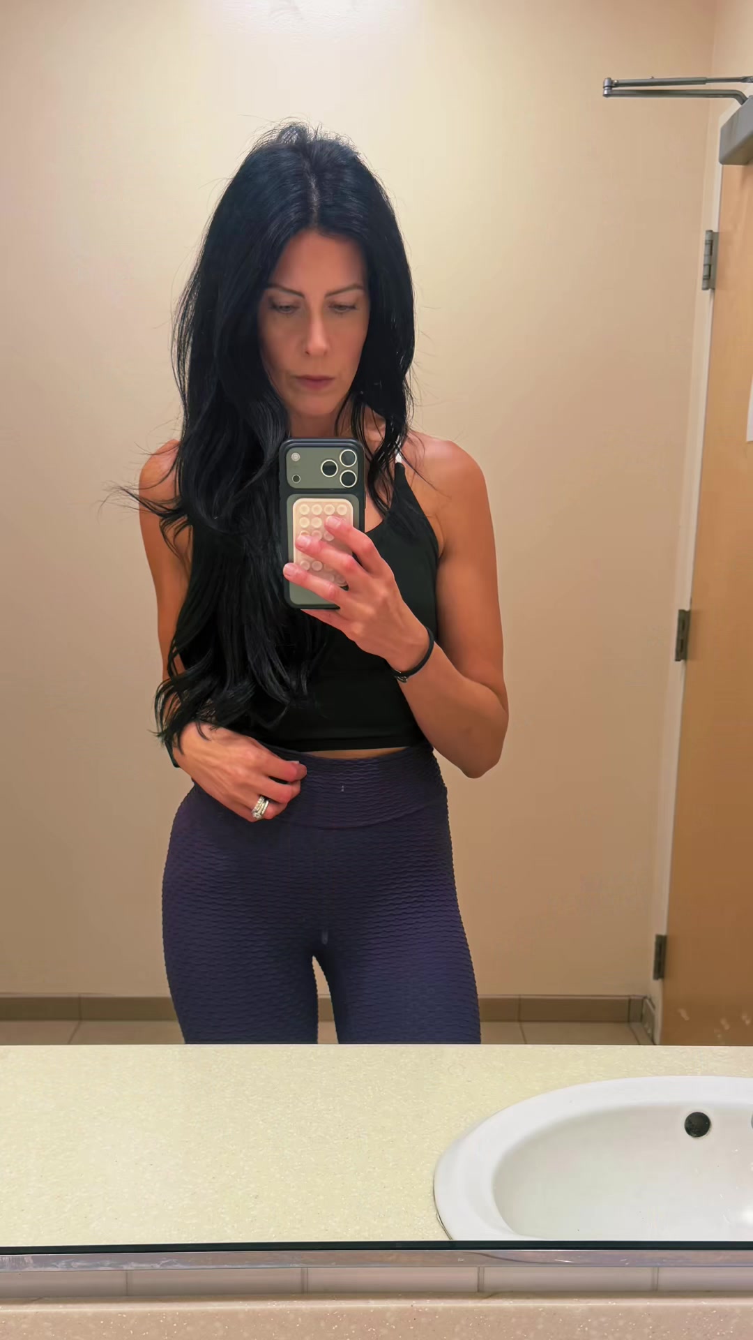 @Jacquelinemarie107