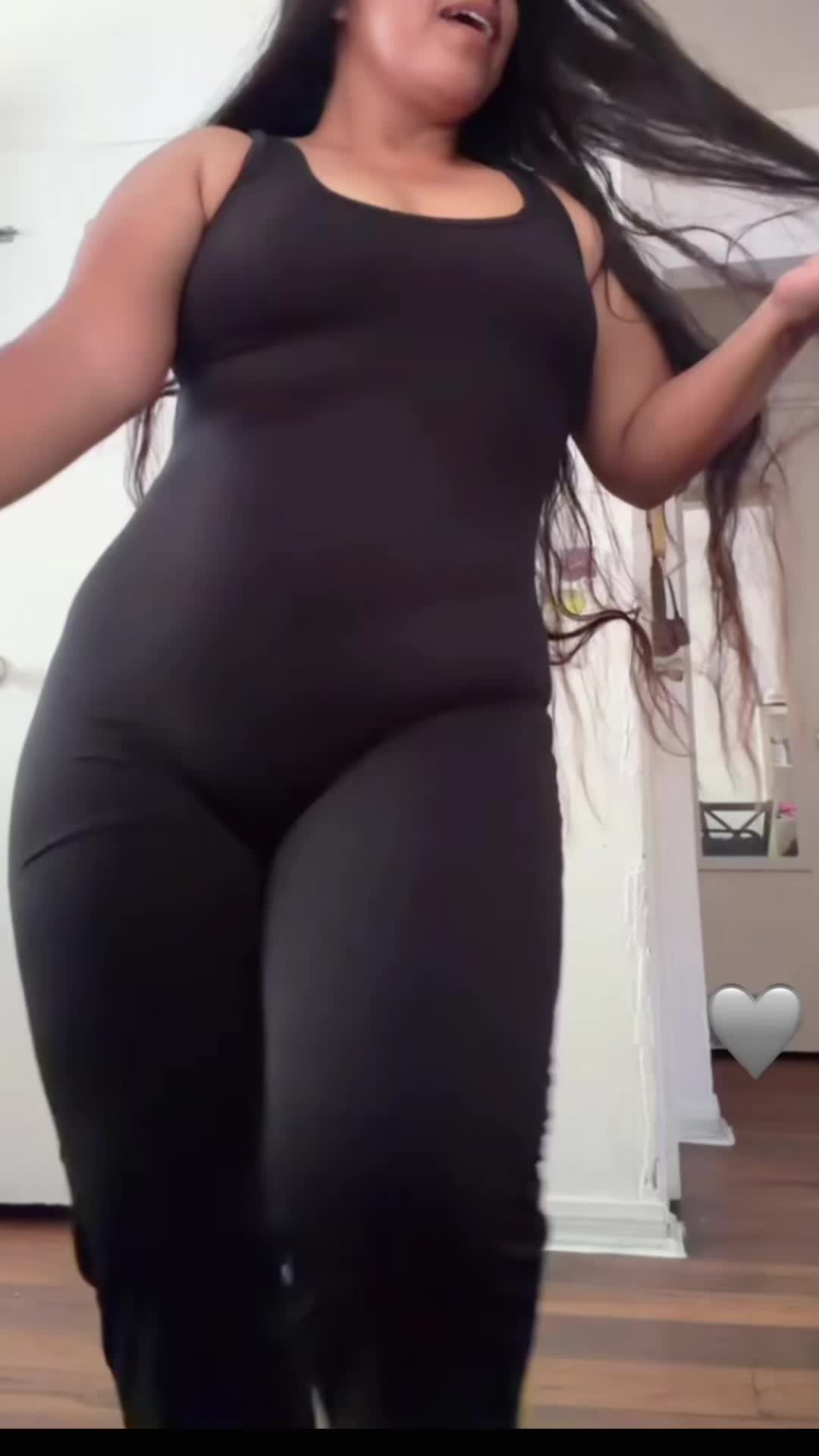 @Reina Maya