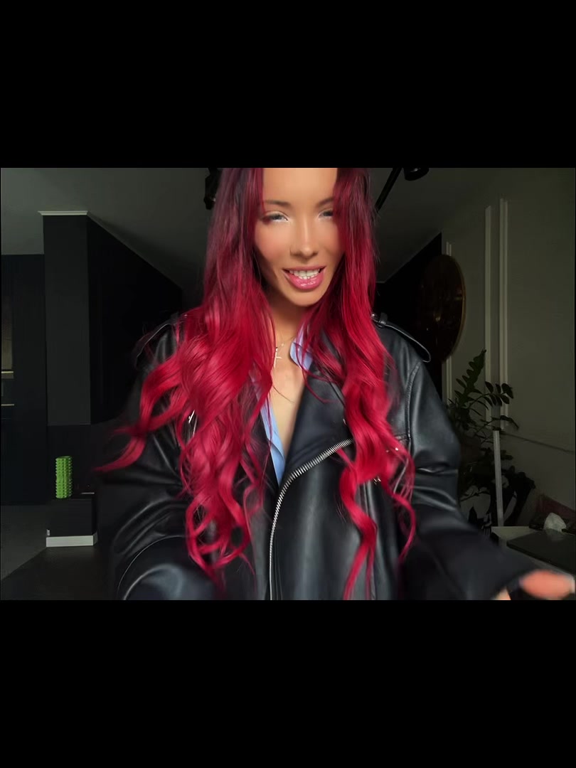 @REYA