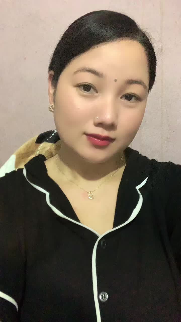 @@Rupa thapa🌹🕉️