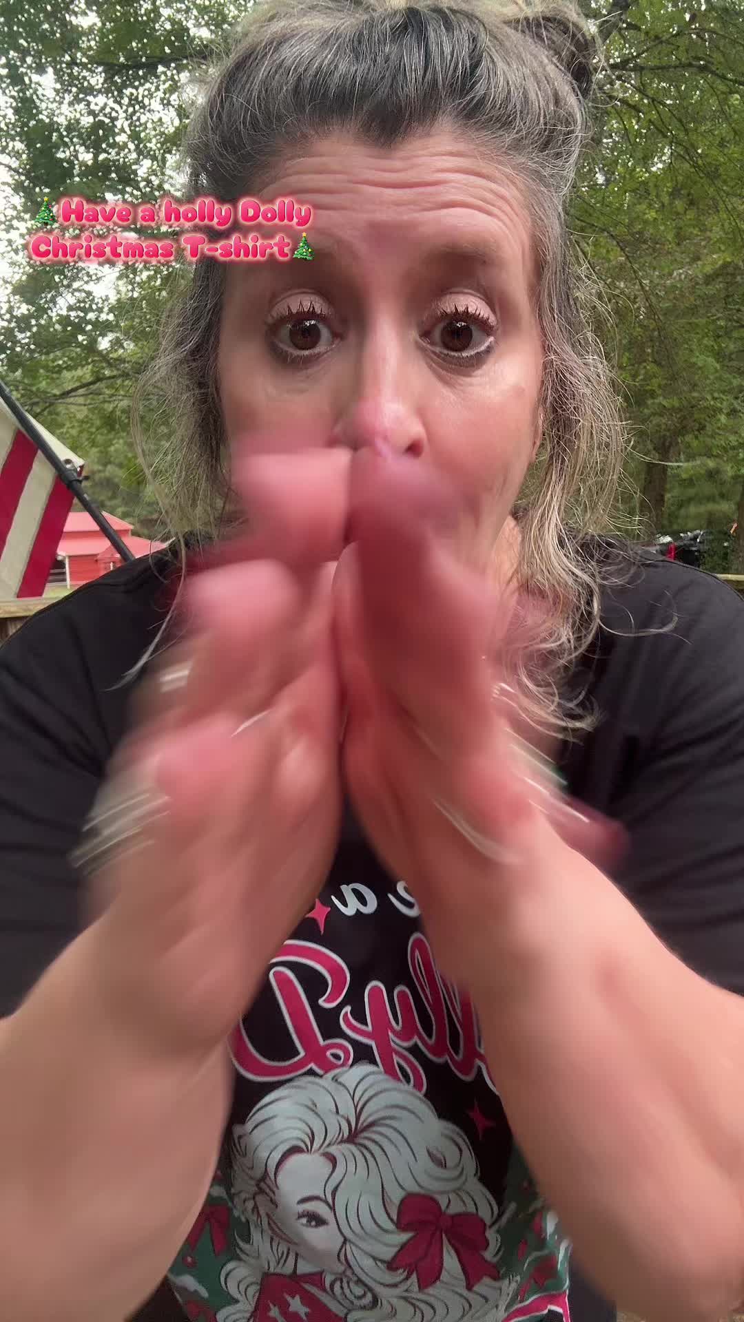 @AlabamaNana68🐘❌