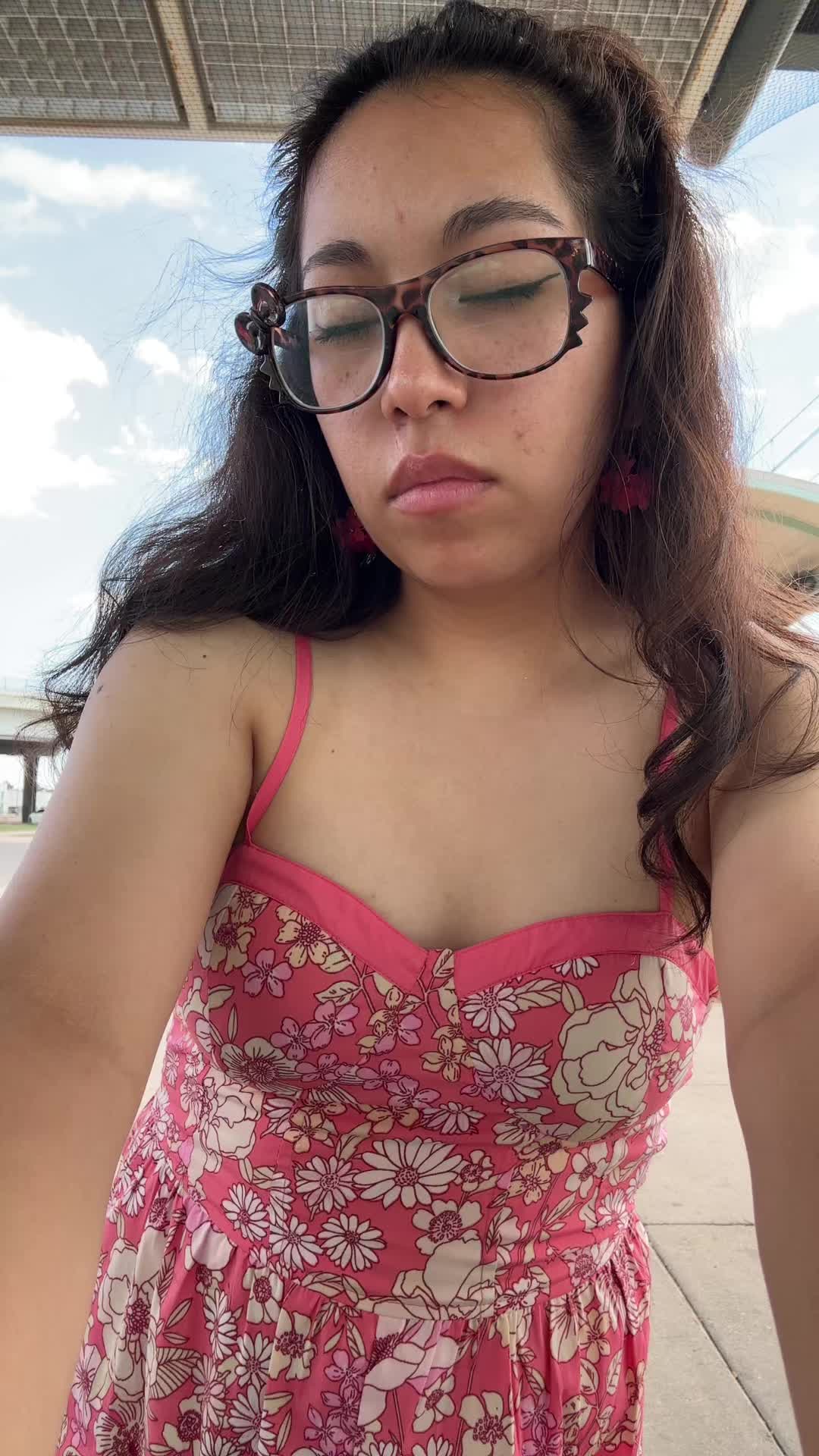 @MeralyJV