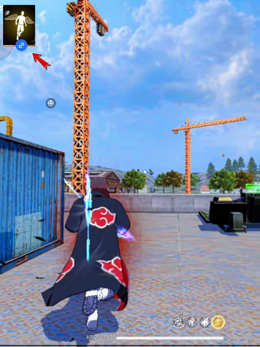 @Freefireiman