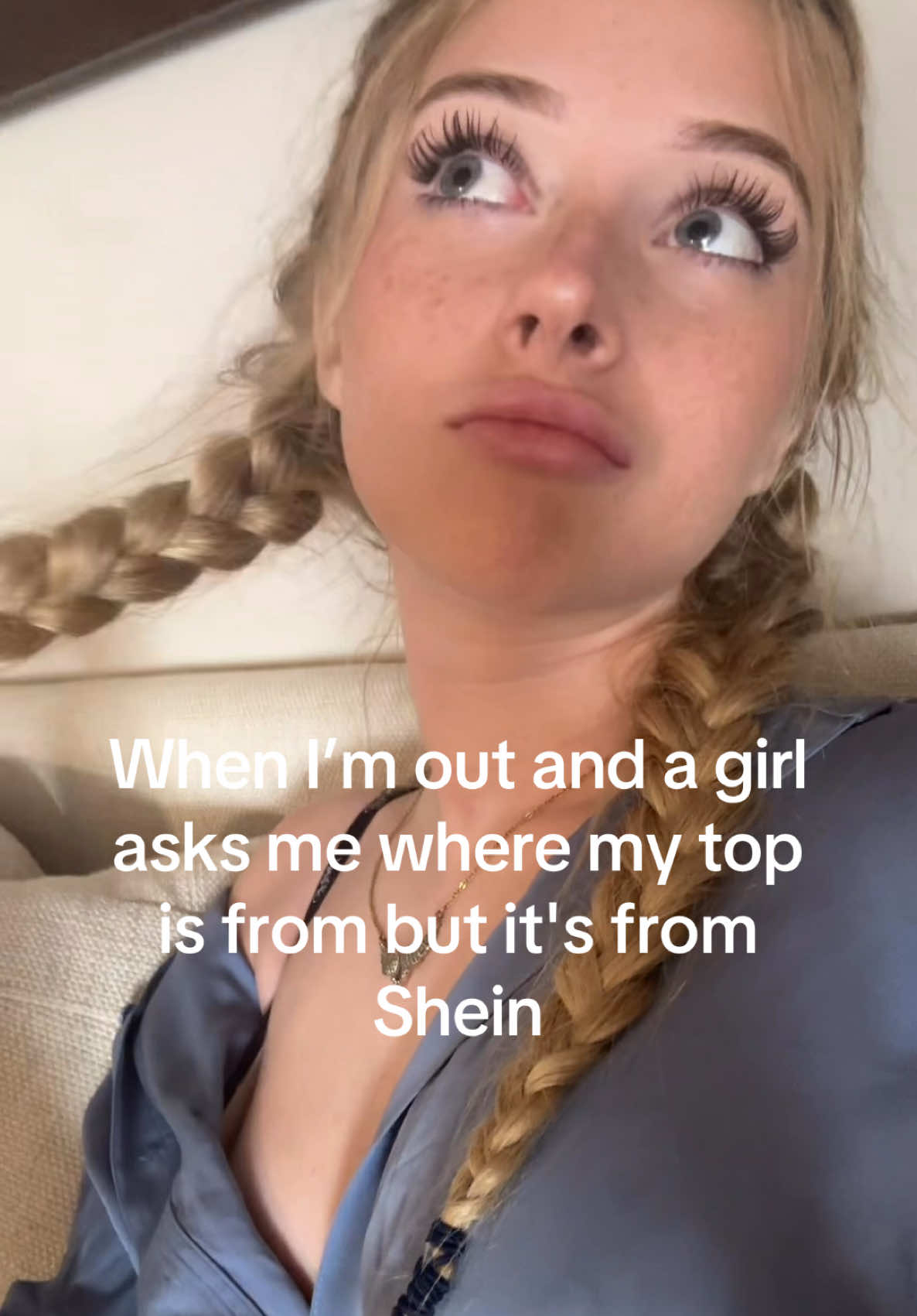 @baked barbie