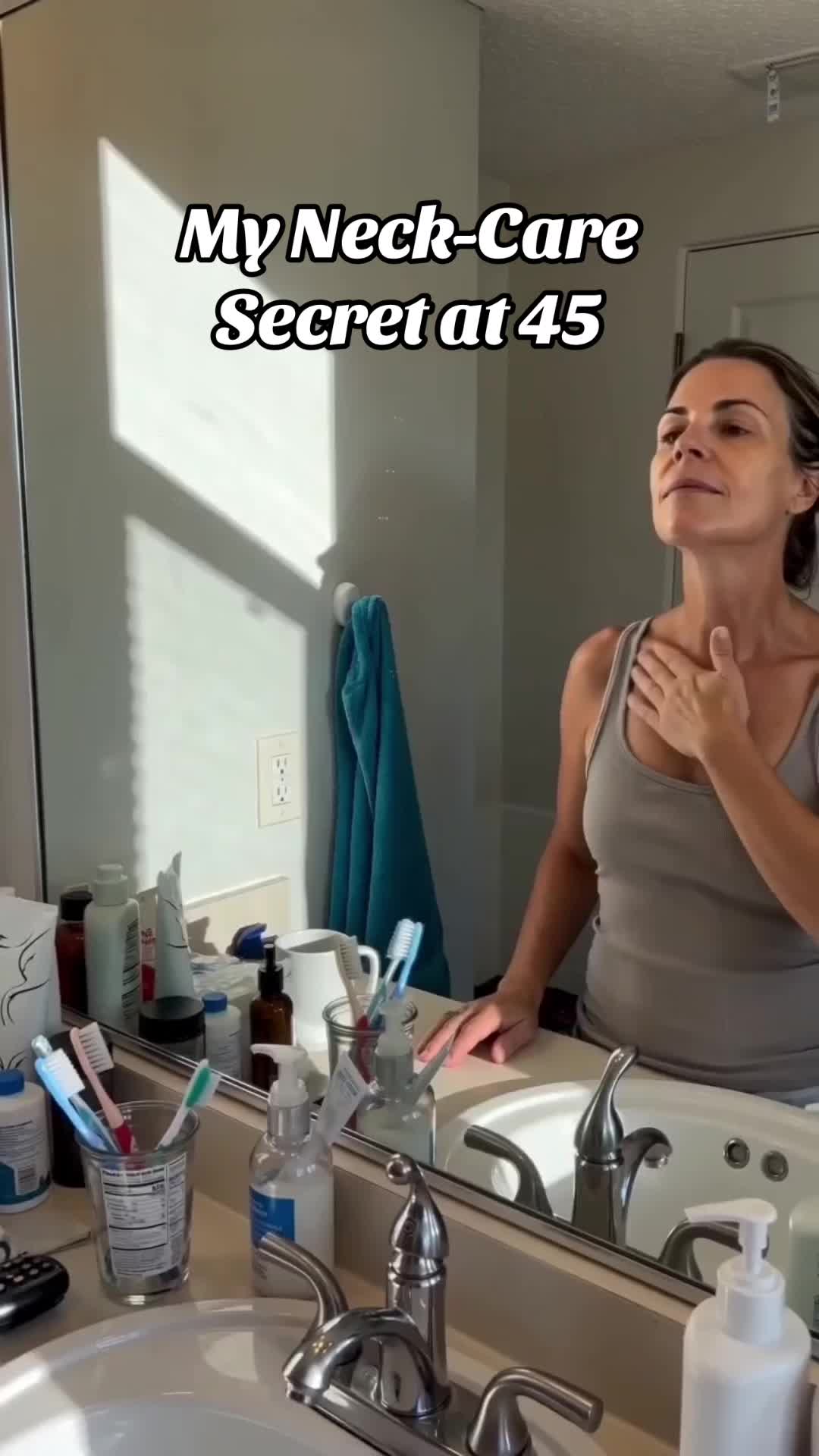 @Sophie.bear