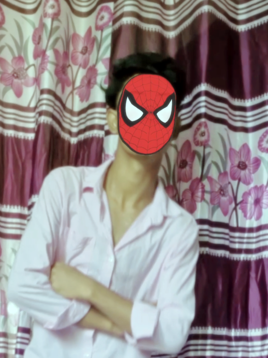 @𝐑𝐢𝐃𝐨𝐘 𝐁𝐛'𝐳