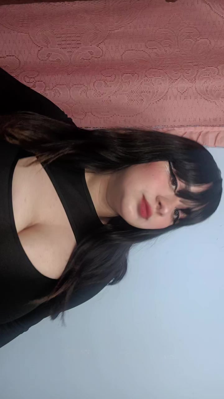 @Valee Garcia