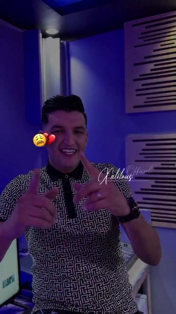 @𝑁𝑎𝑠𝑖 𝑅𝑎🔐🦢🖤