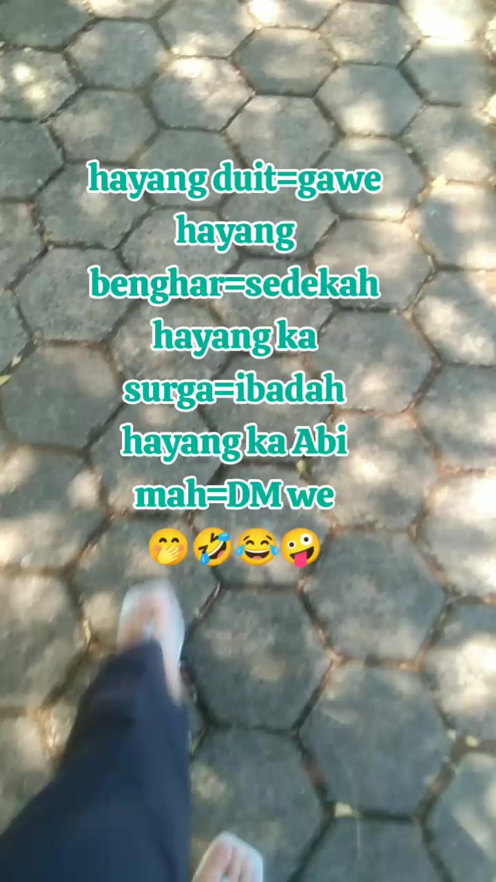 @airosmiati