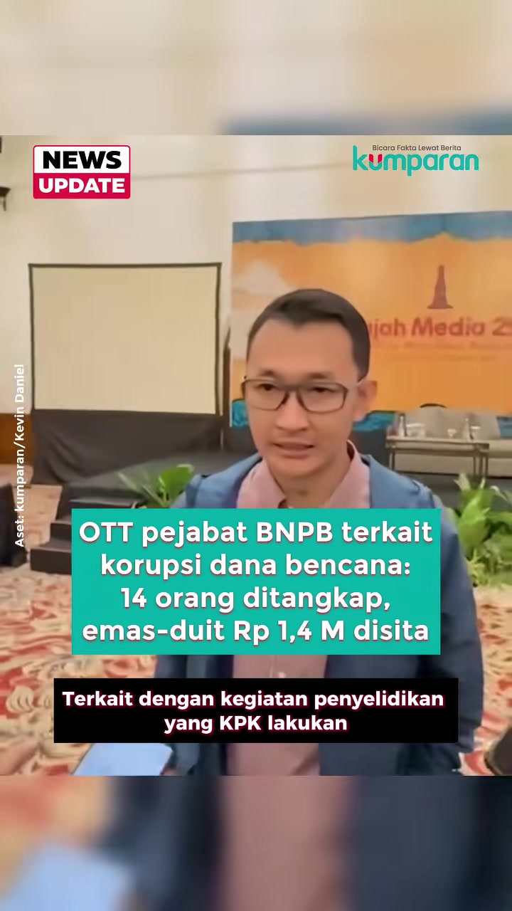 @B.dheng