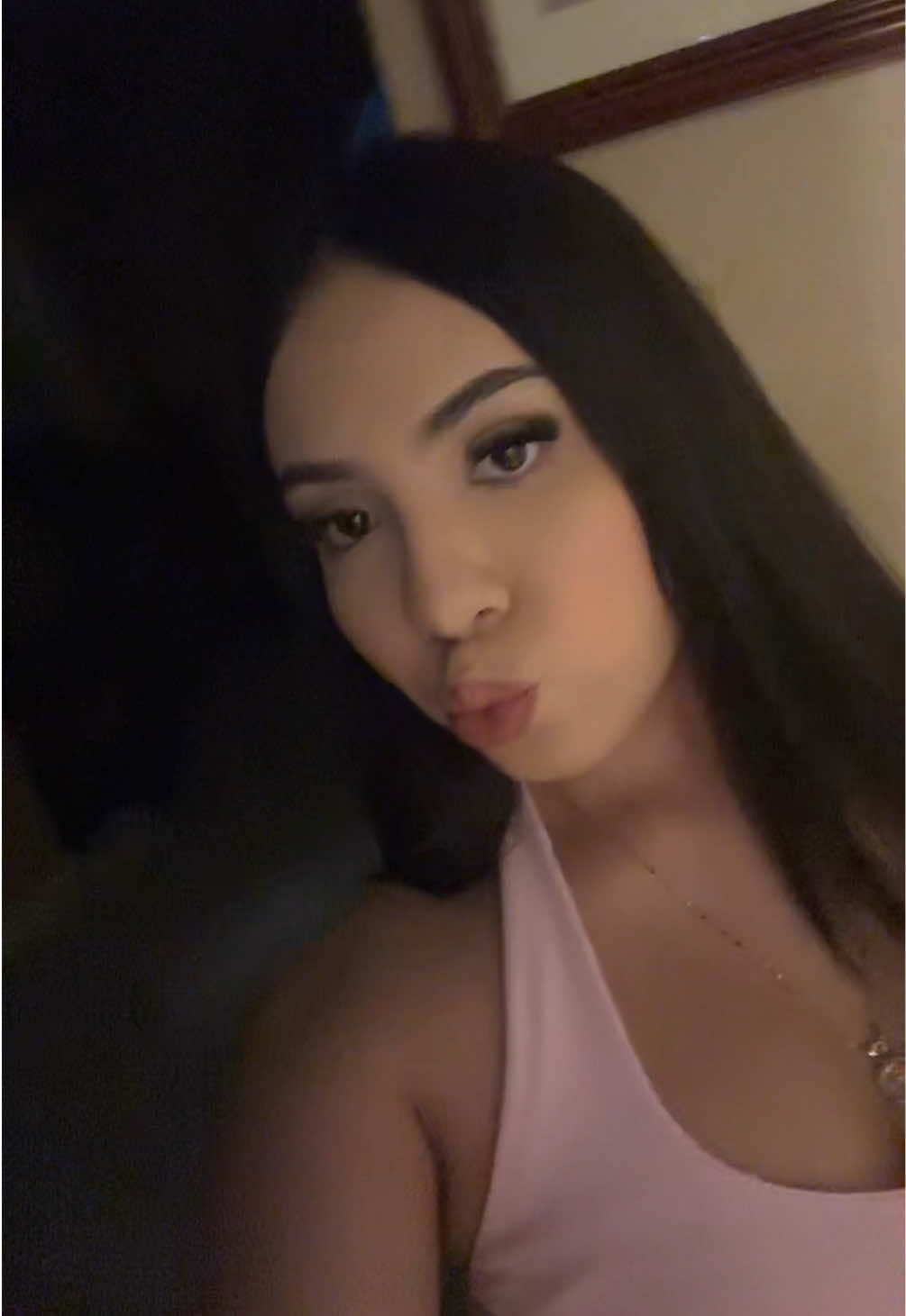 @𝒸𝒶𝓂𝒾𝓁𝒶ྀིྀིྀིྀིྀི
