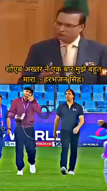 @M ilyas khan