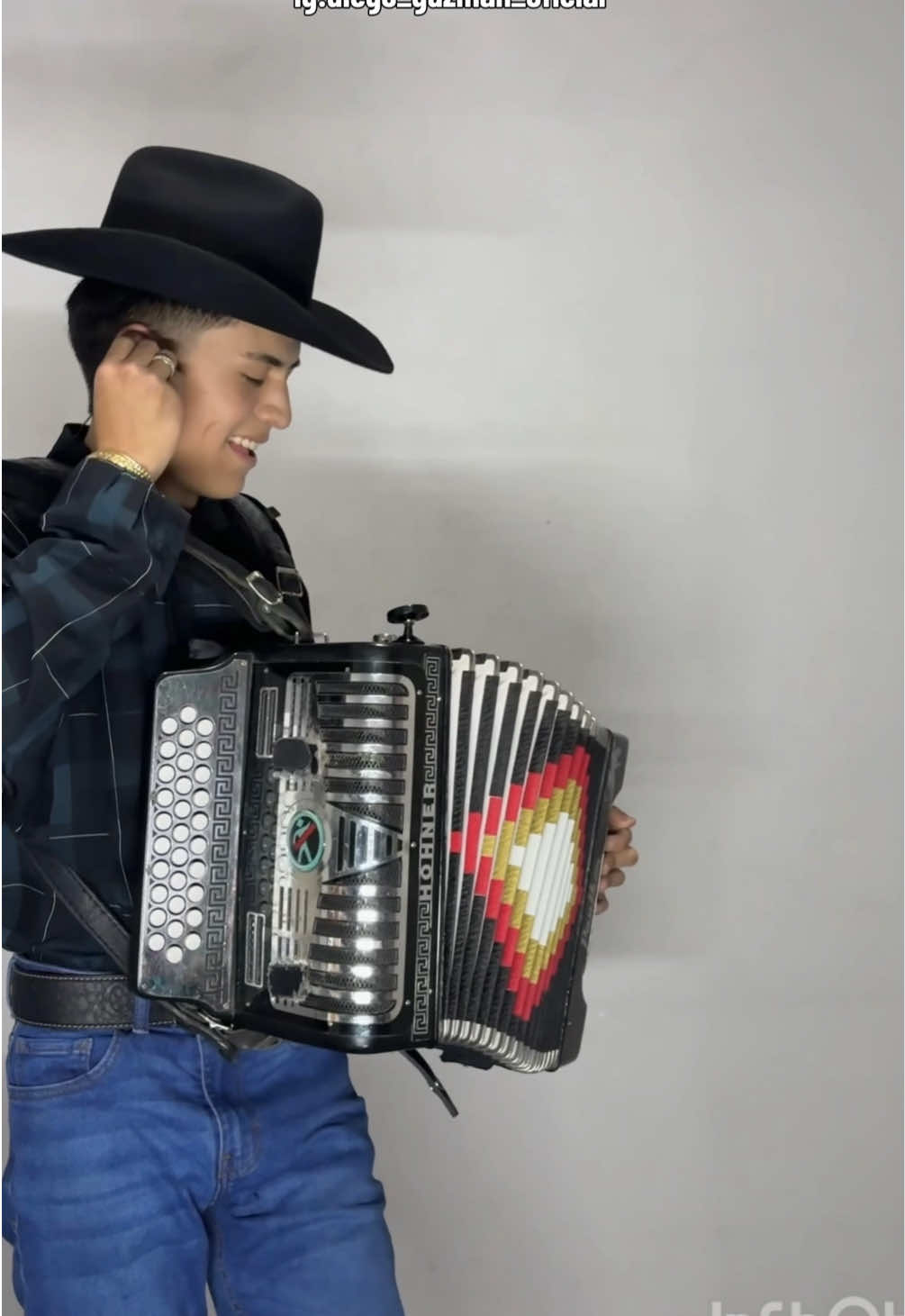 @Diego Guzmán