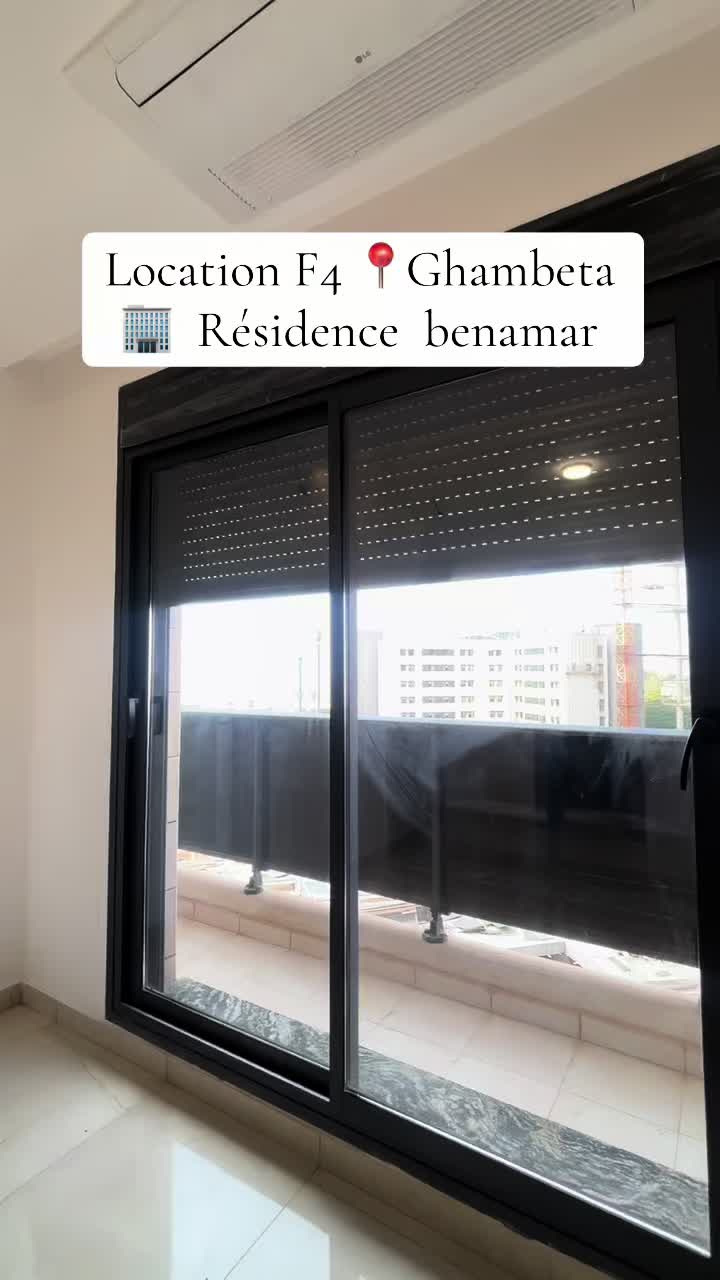 @immo rimass