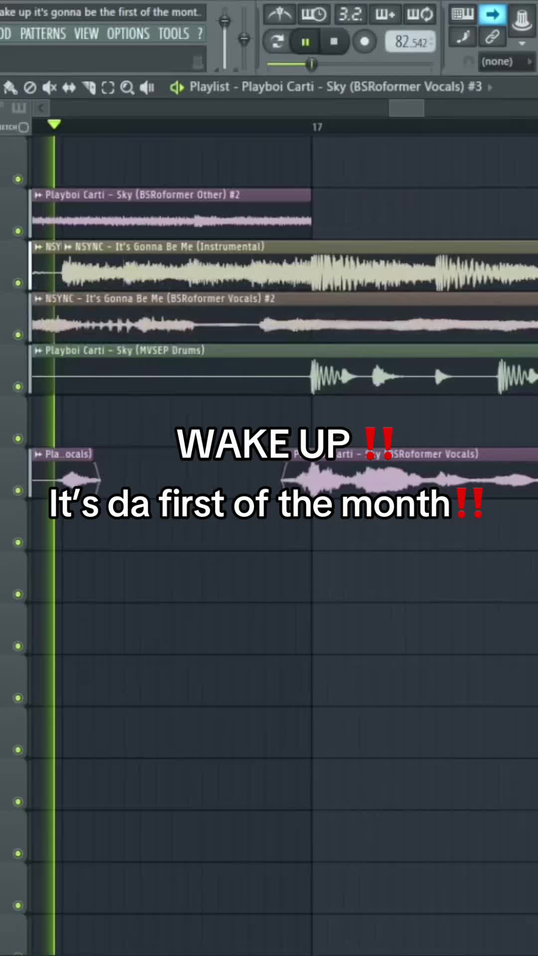 @DiamondBrickZ