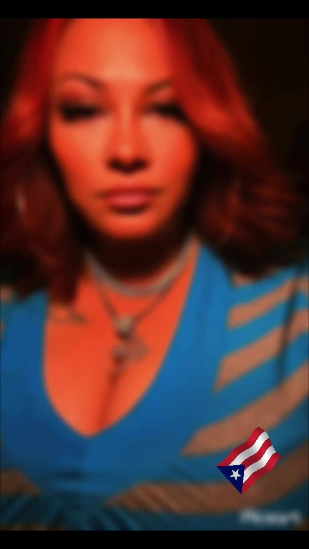 @Blastingsweetie