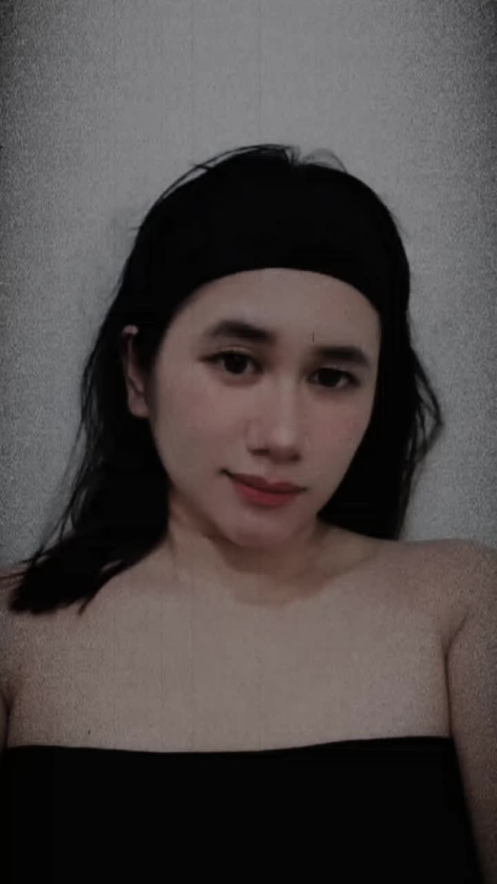 @myQueen🇲🇾⭐
