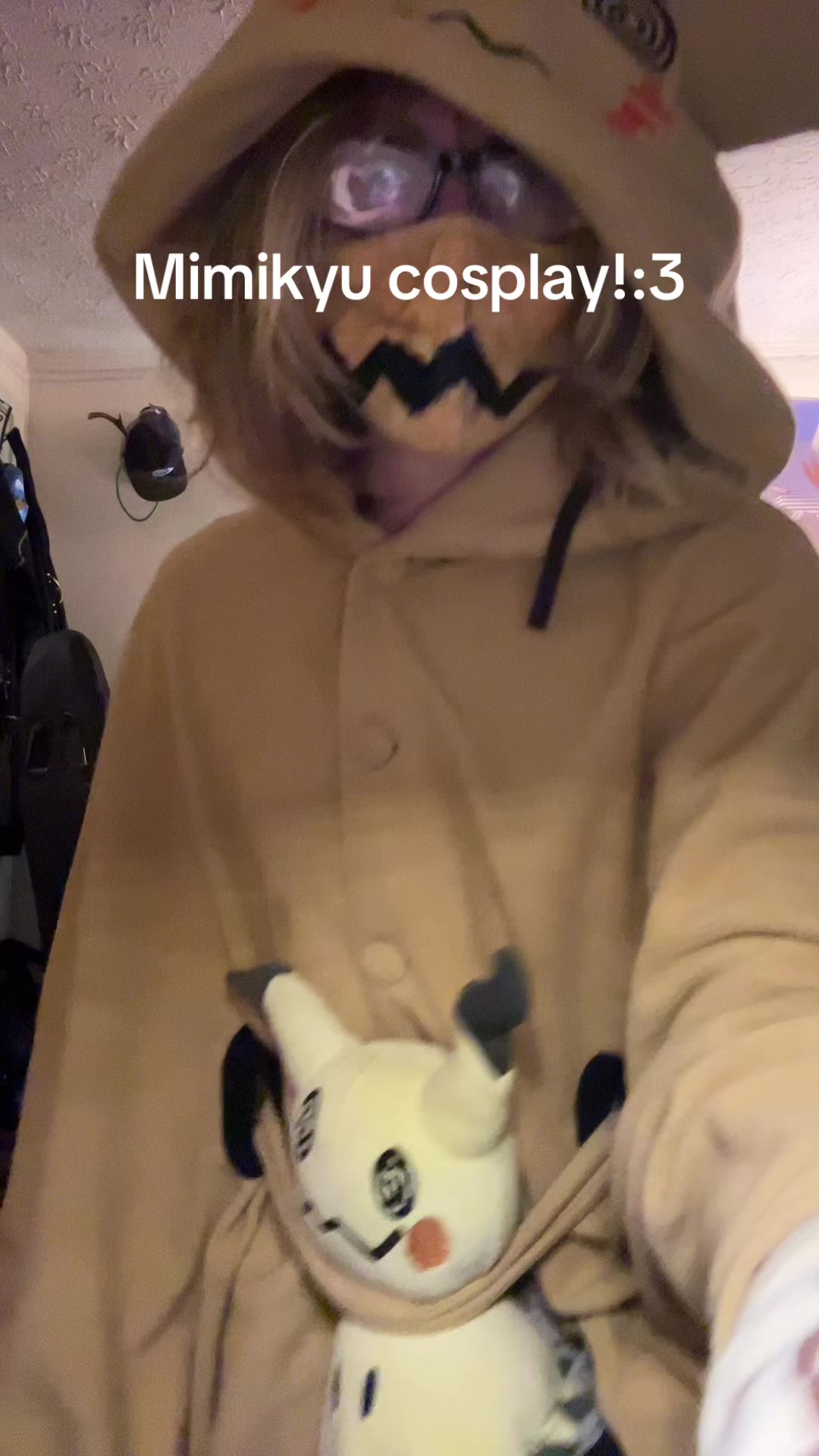@Rat:3