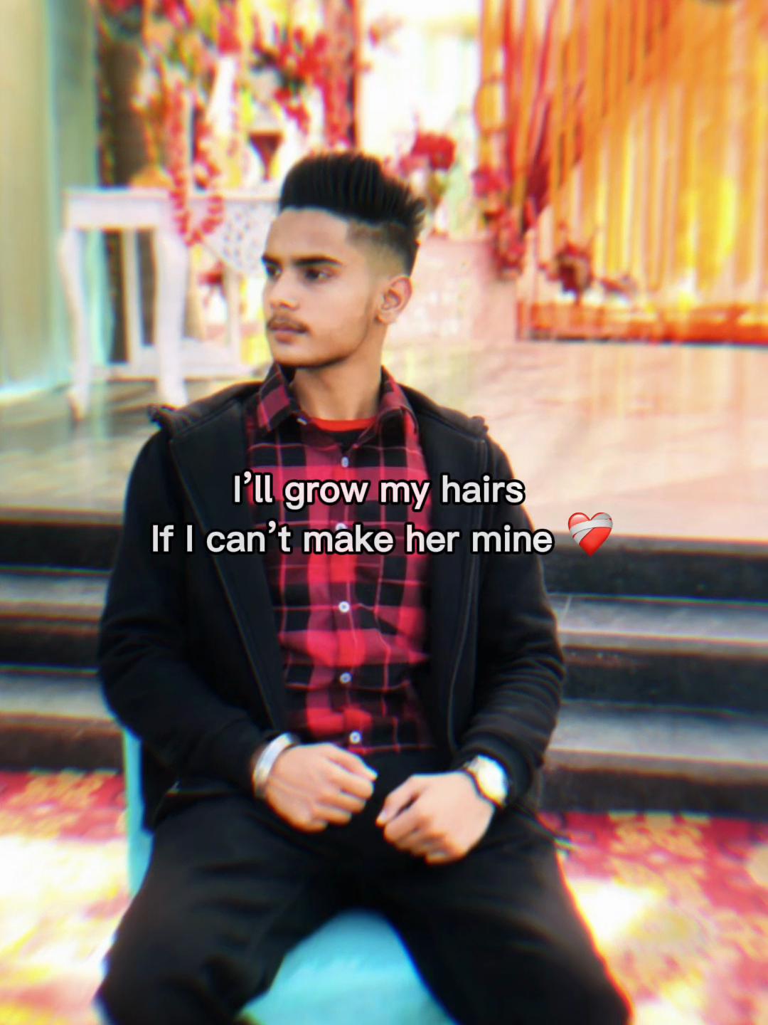 @Ansh Rathour
