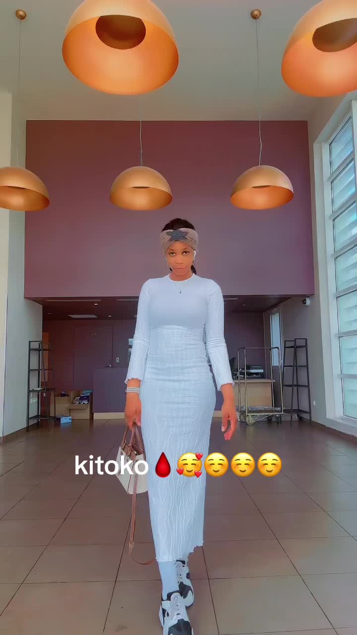 @Sirani