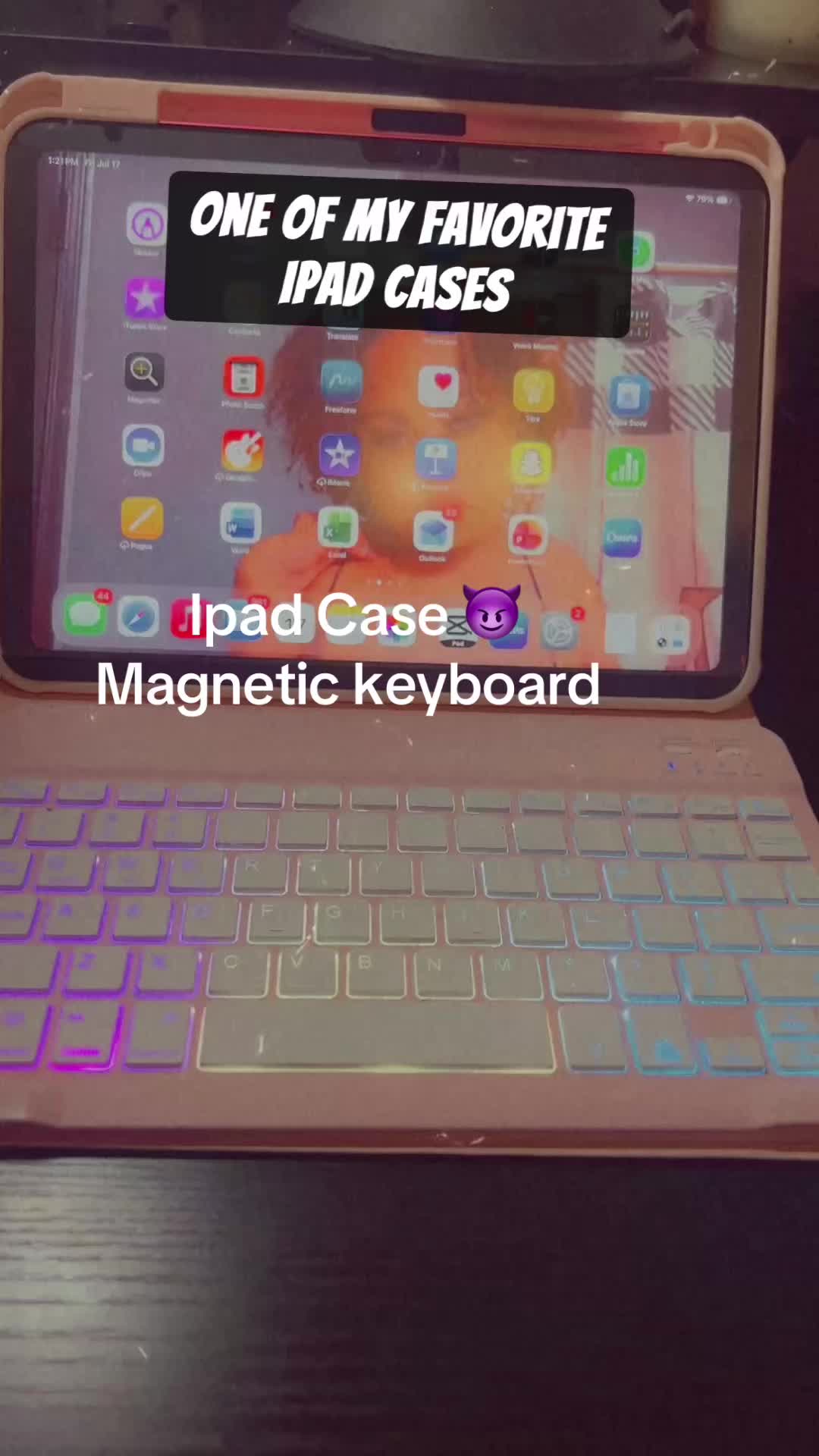 @researchbae_