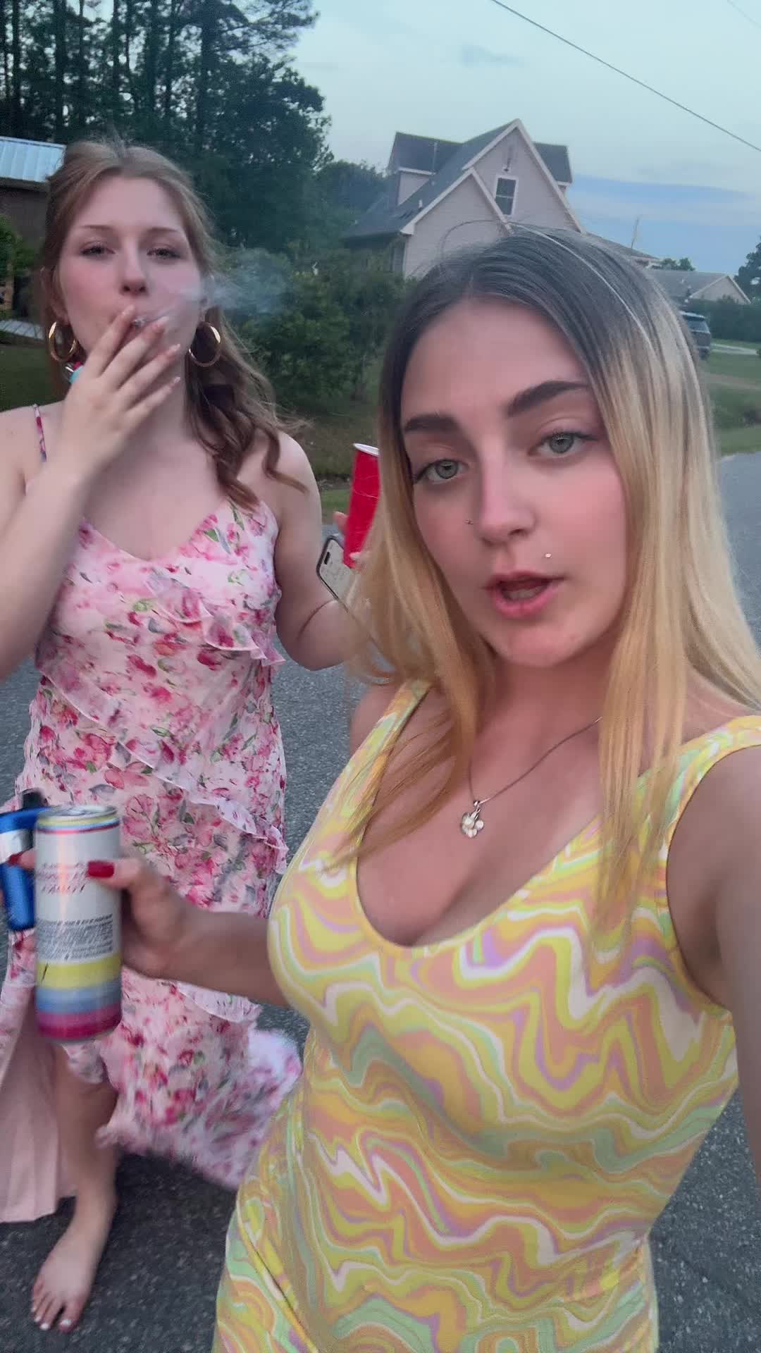 @bajablastsluttt