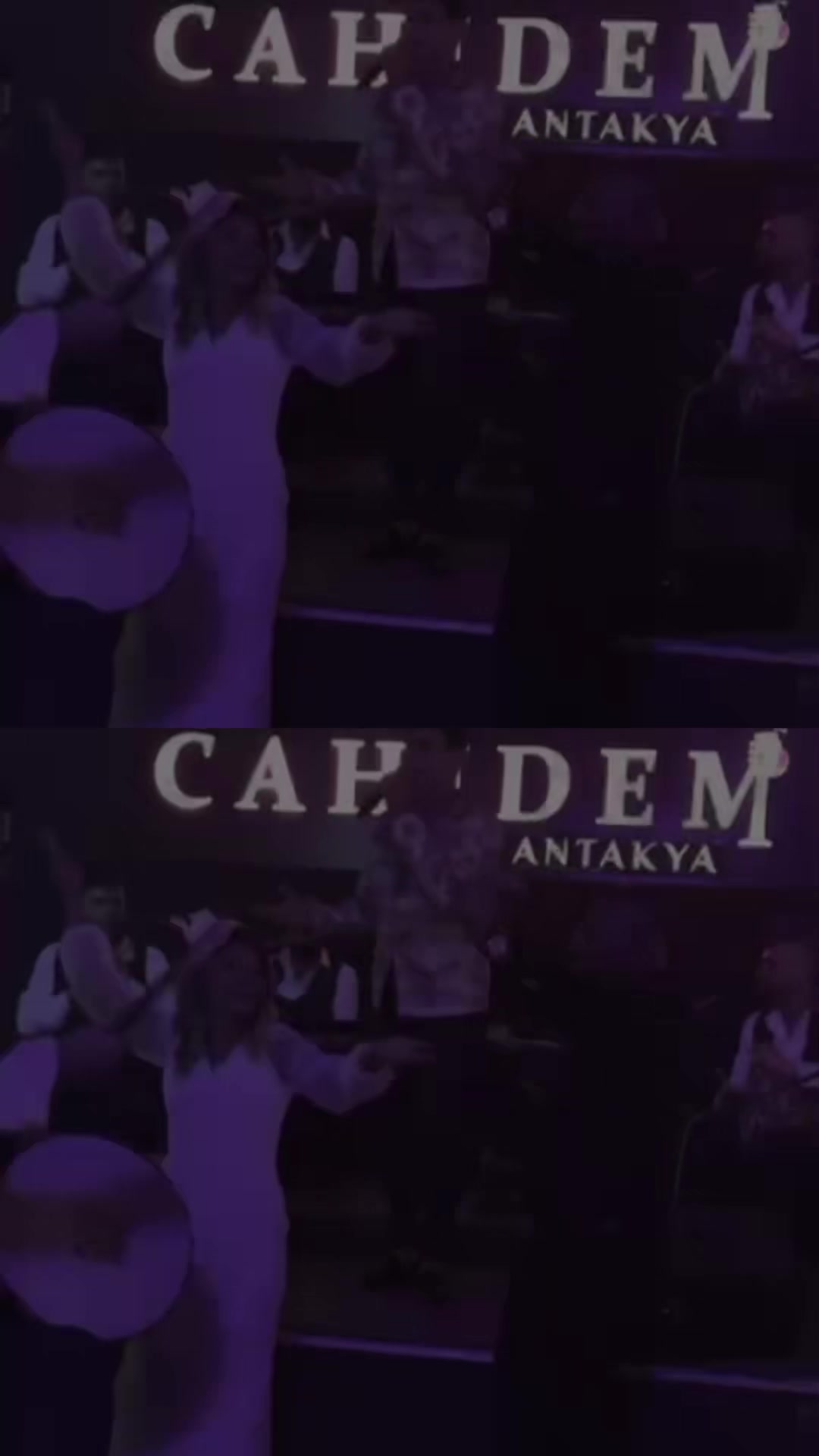 @Burcu&ouml;zeryavuz