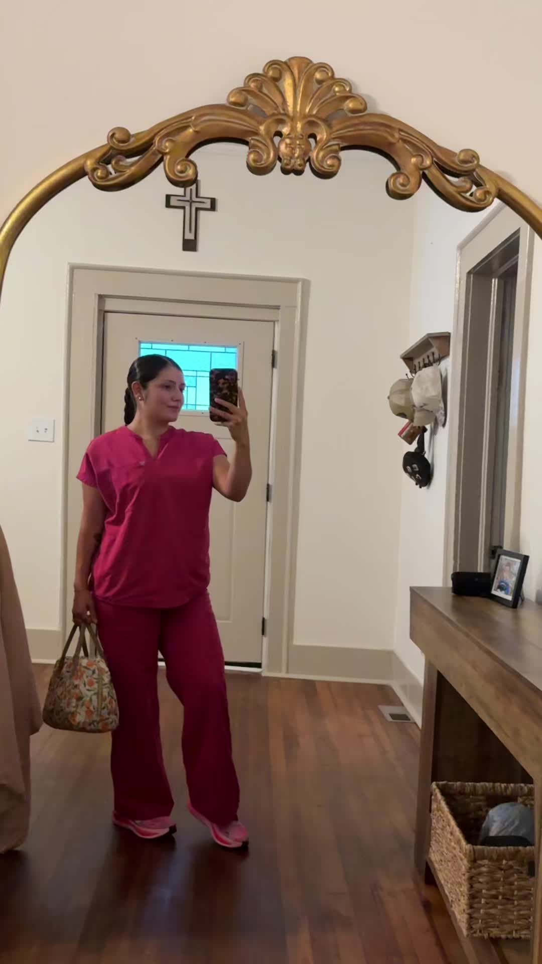 @Justjulissa🖤