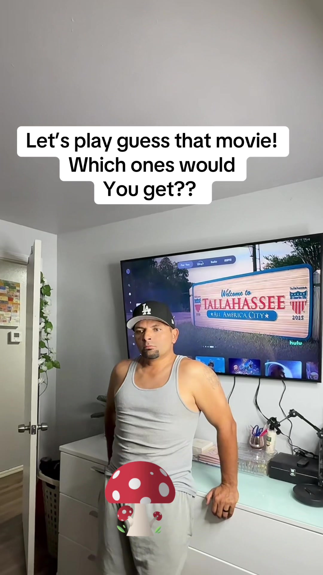 @Jade